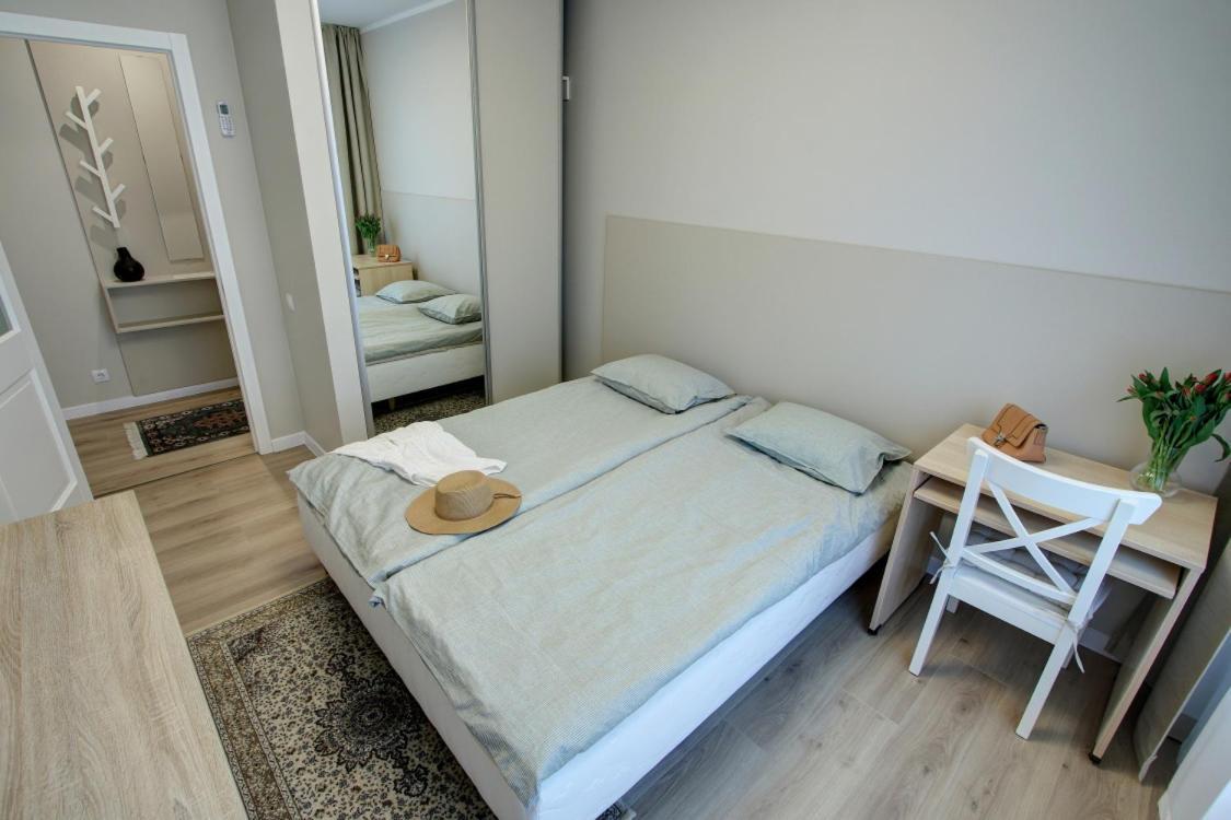 Alve Apart Hotel Jūrkalne 外观 照片